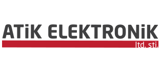 Atik Elektronik