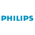 Philips Servisi