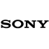 Sony Servisi