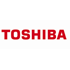 Toshiba Servisi