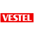 Vestel Servisi