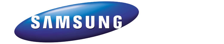 Samsung Servisi